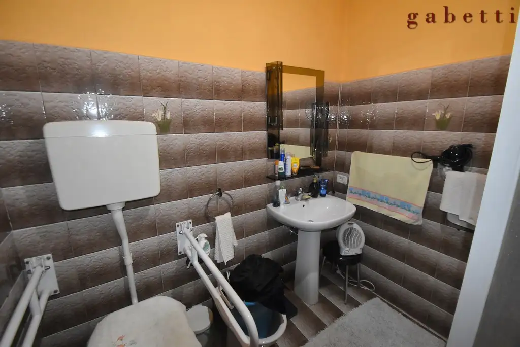 Appartamento - Image 10