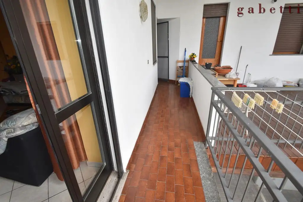 Appartamento - Image 9