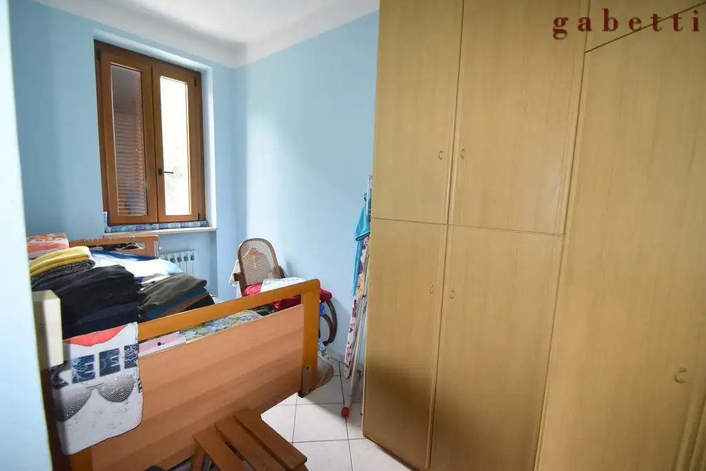 Appartamento - Image 13