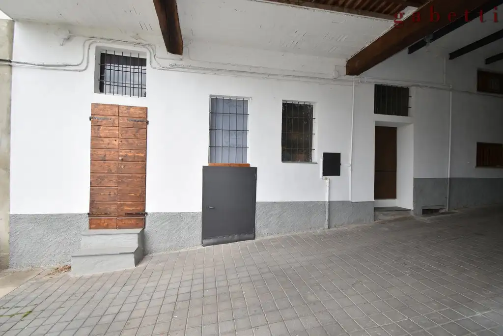 Appartamento - Image 4