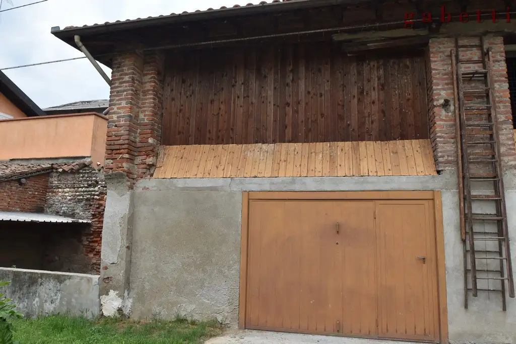 Appartamento - Image 5