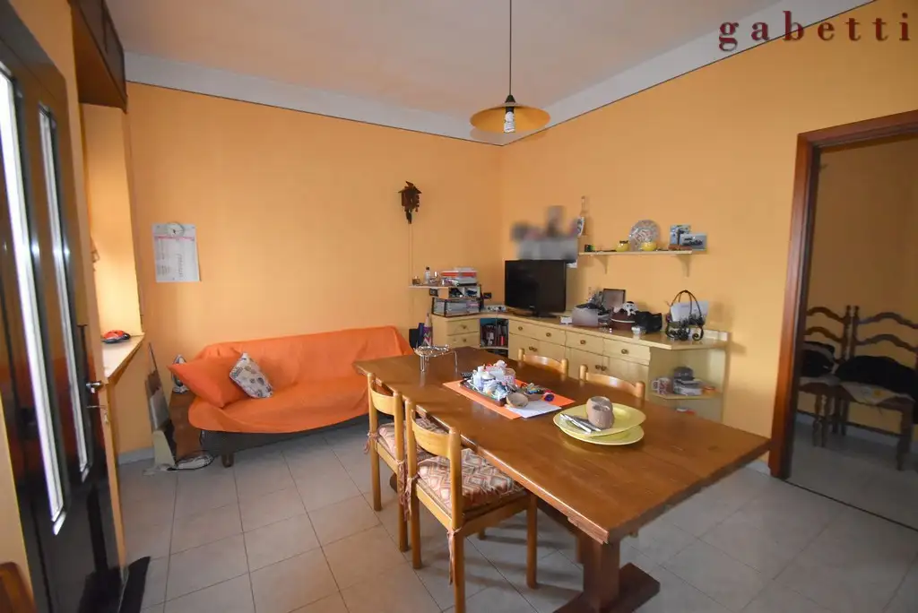 Appartamento - Image 10