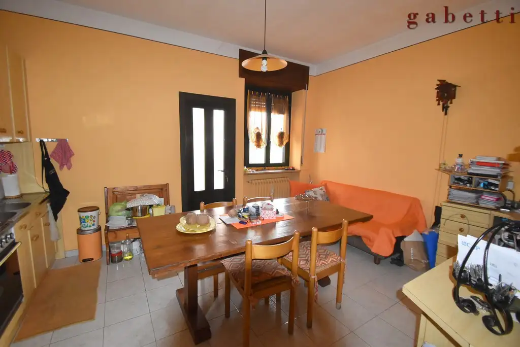 Appartamento - Image 9