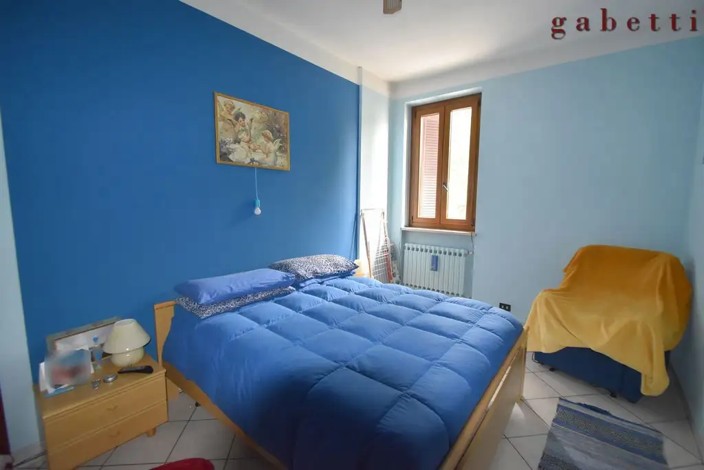 Appartamento - Image 15