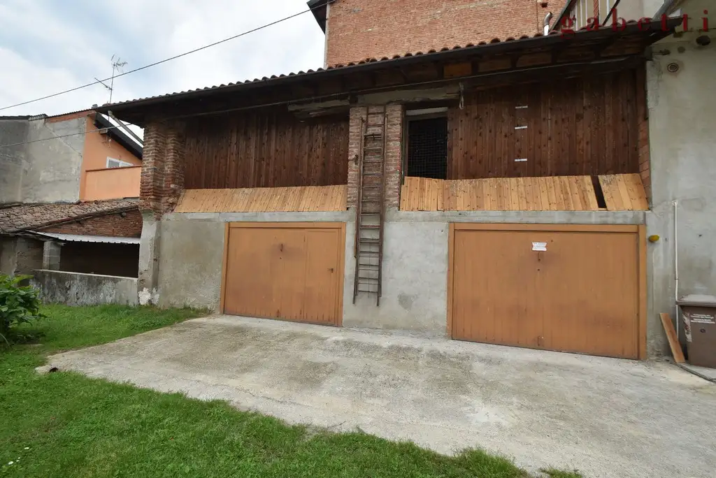 Appartamento - Image 18