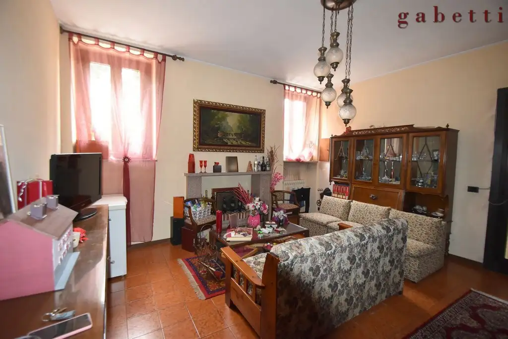 Appartamento - Image 6