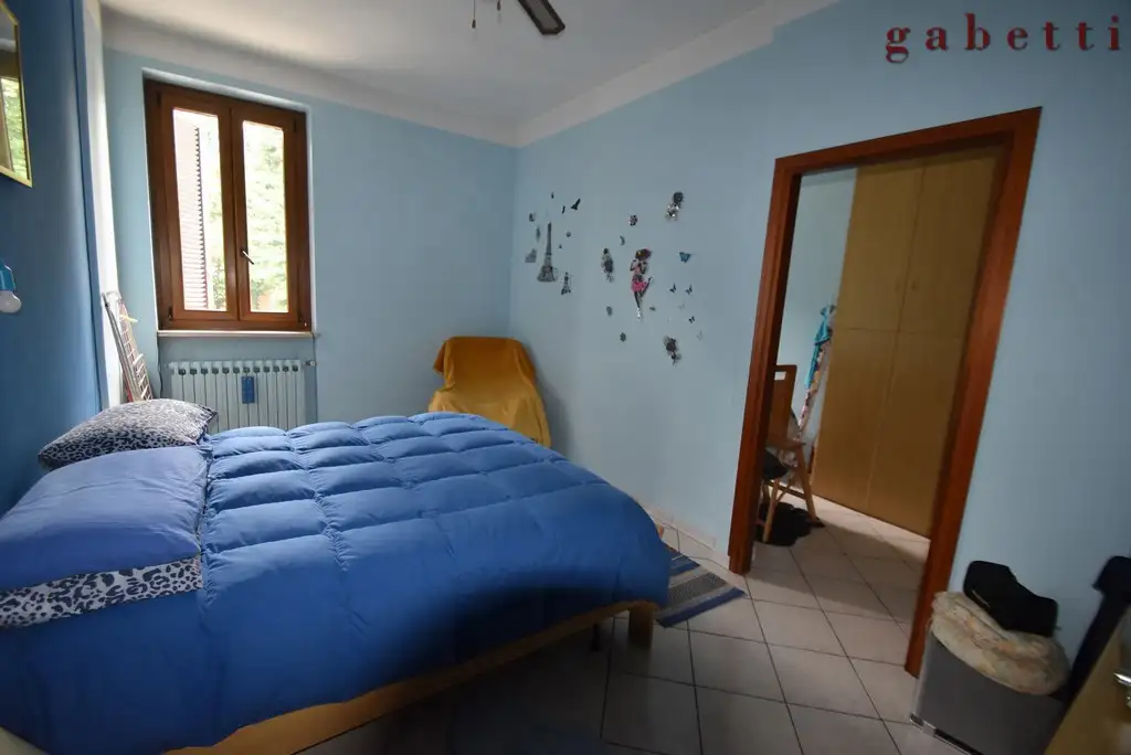 Appartamento - Image 14