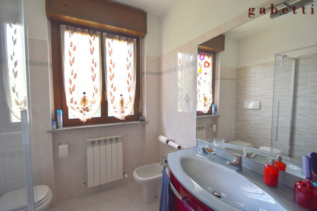 Appartamento - Image 20