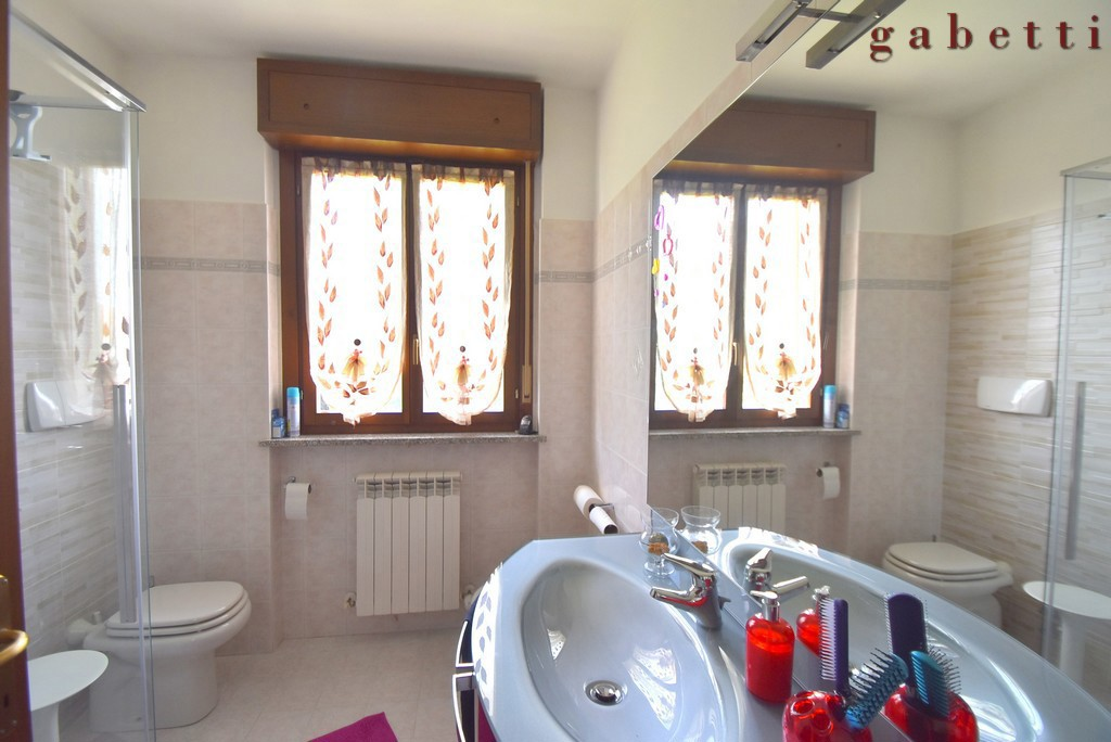 Appartamento - Image 19