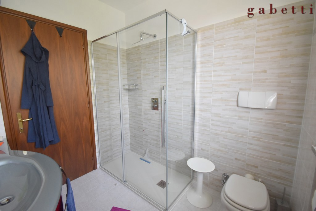 Appartamento - Image 18