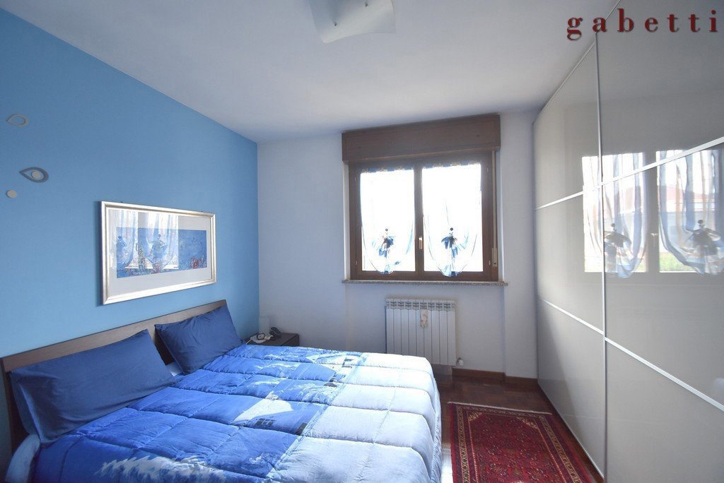 Appartamento - Image 13