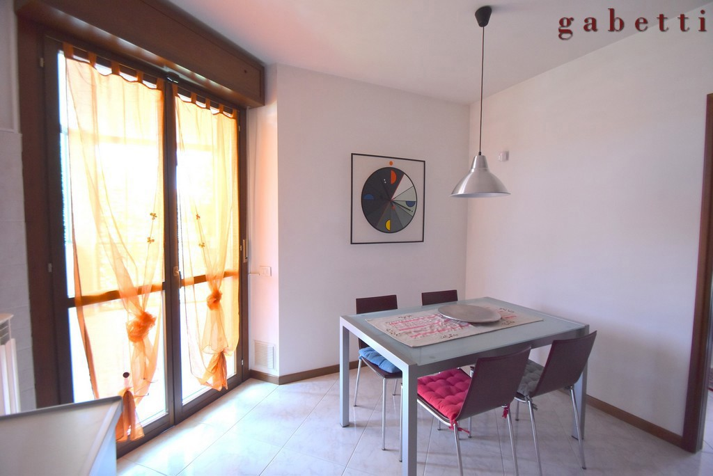 Appartamento - Image 9