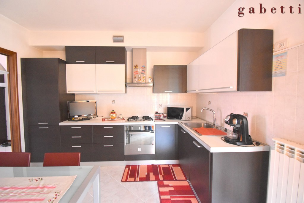 Appartamento - Image 8