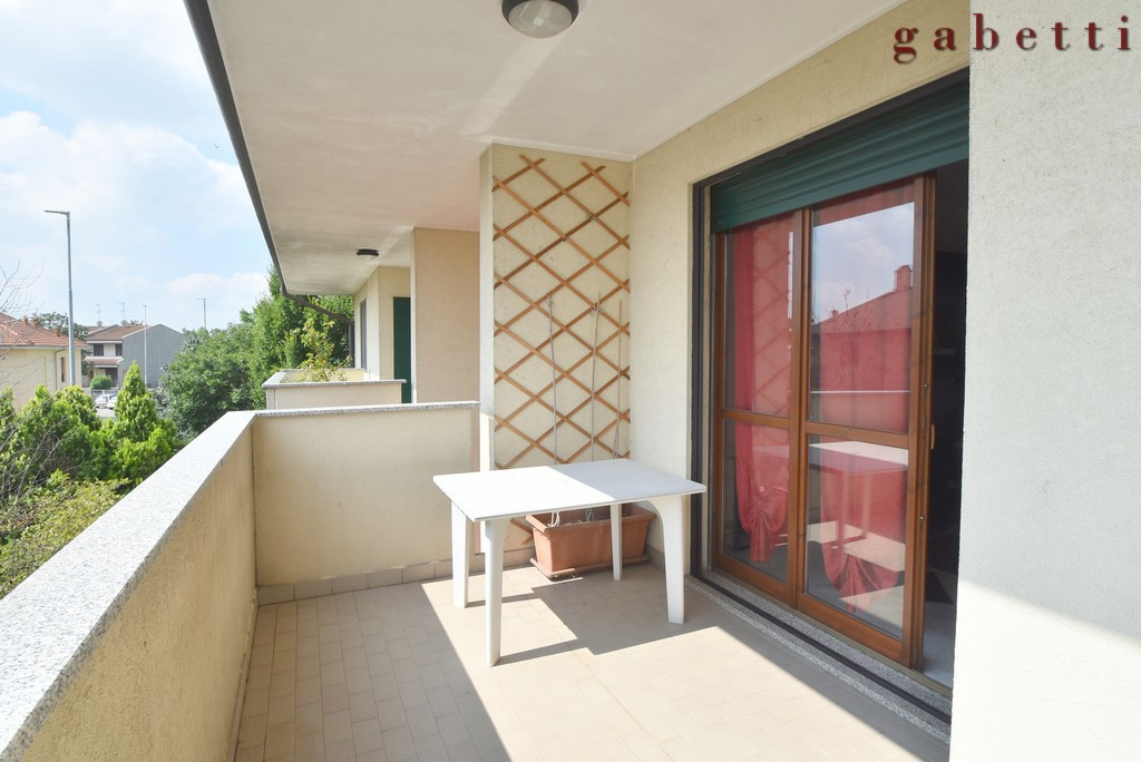 Appartamento - Image 5