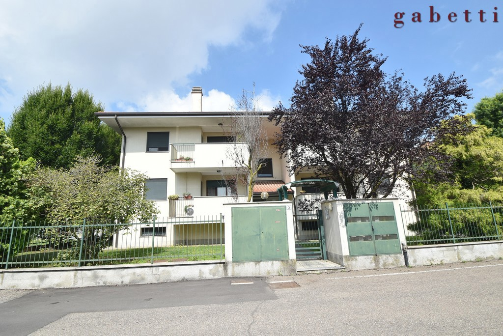 Appartamento - Image 23