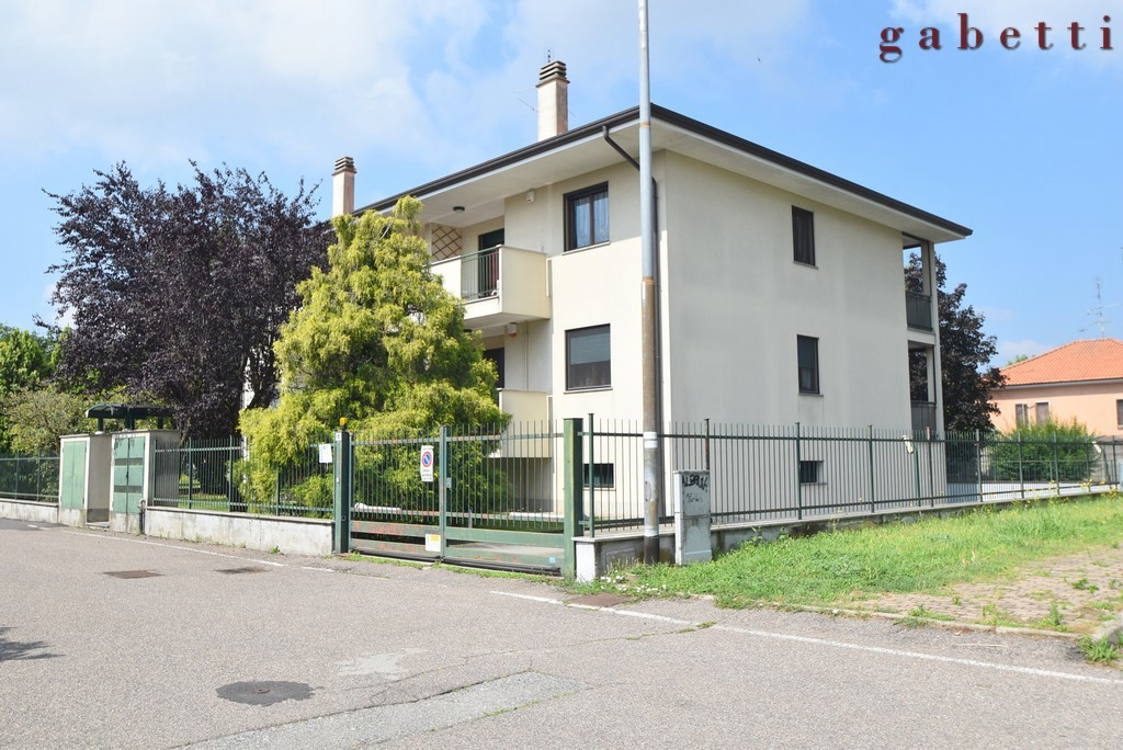 Appartamento - Image 22