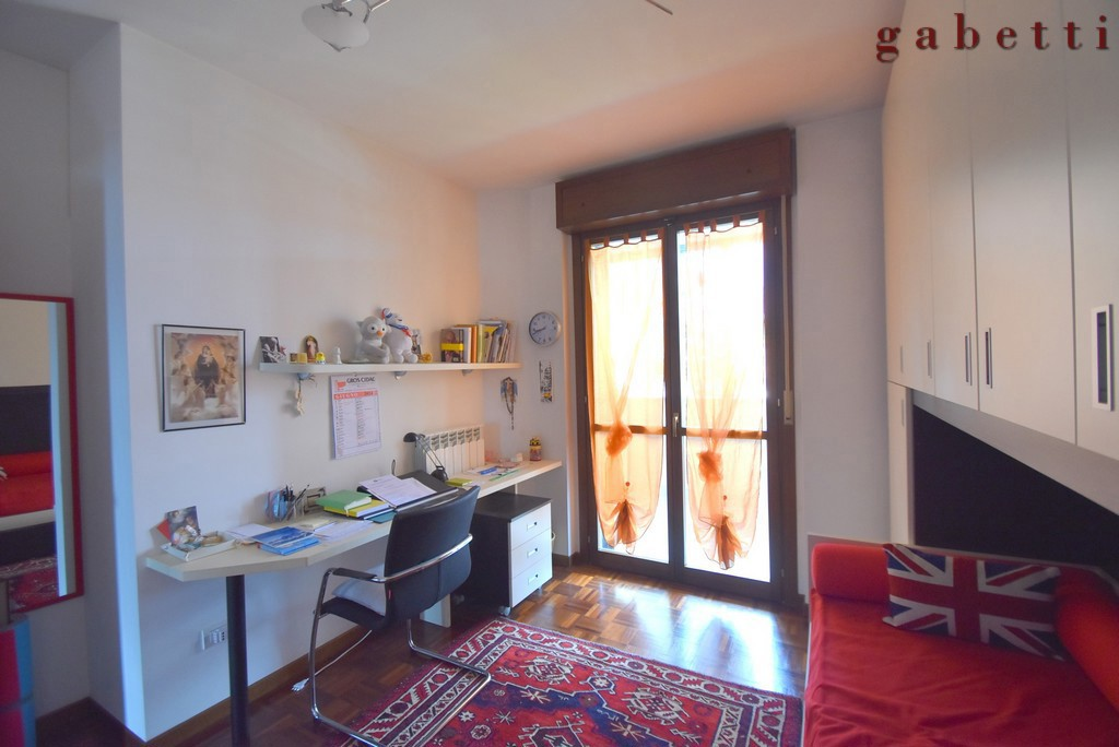 Appartamento - Image 15