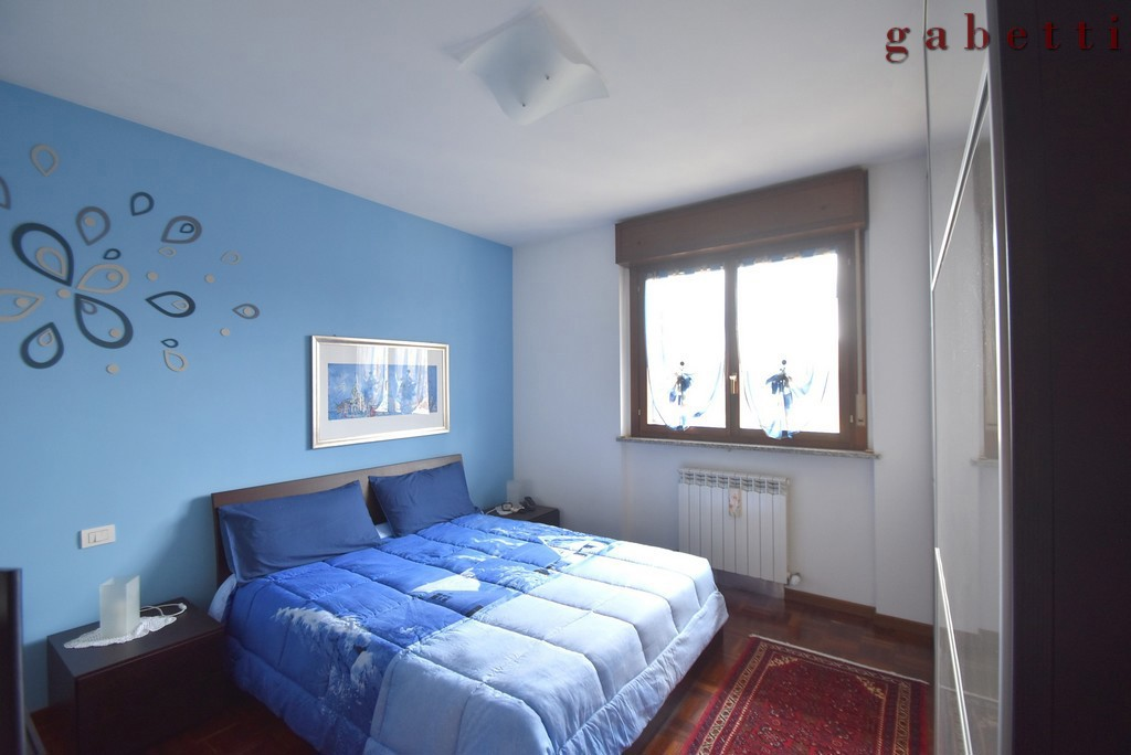 Appartamento - Image 14