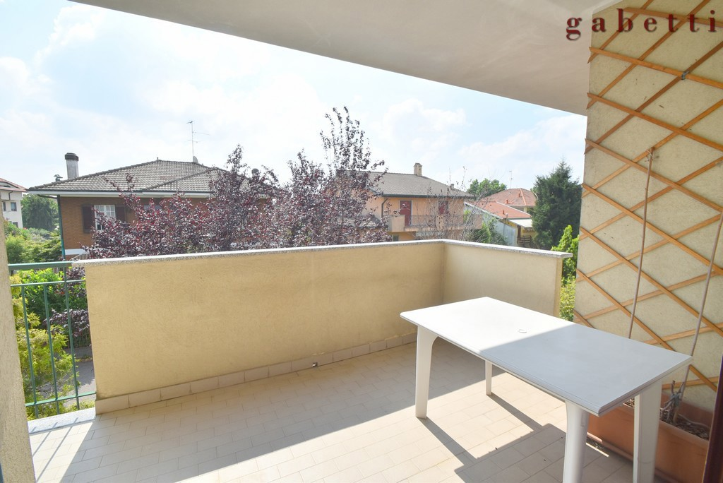 Appartamento - Image 4