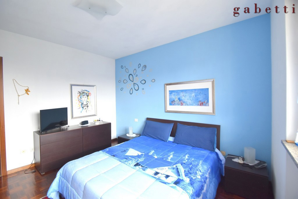 Appartamento - Image 12