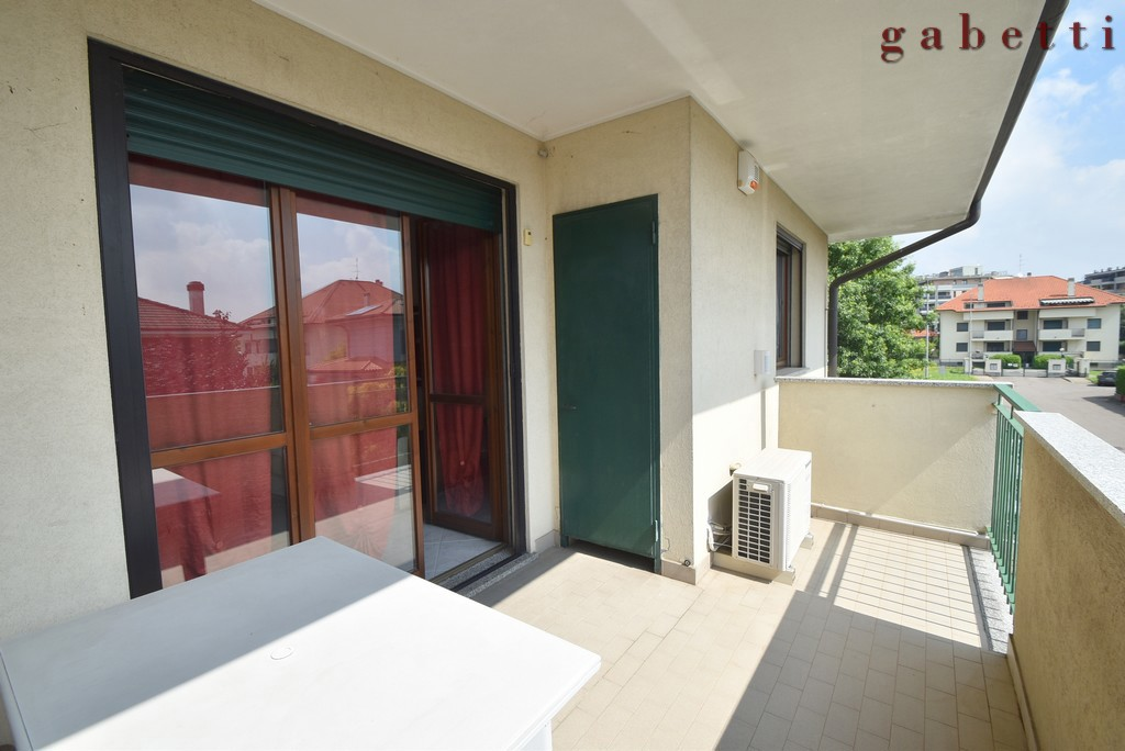 Appartamento - Image 6