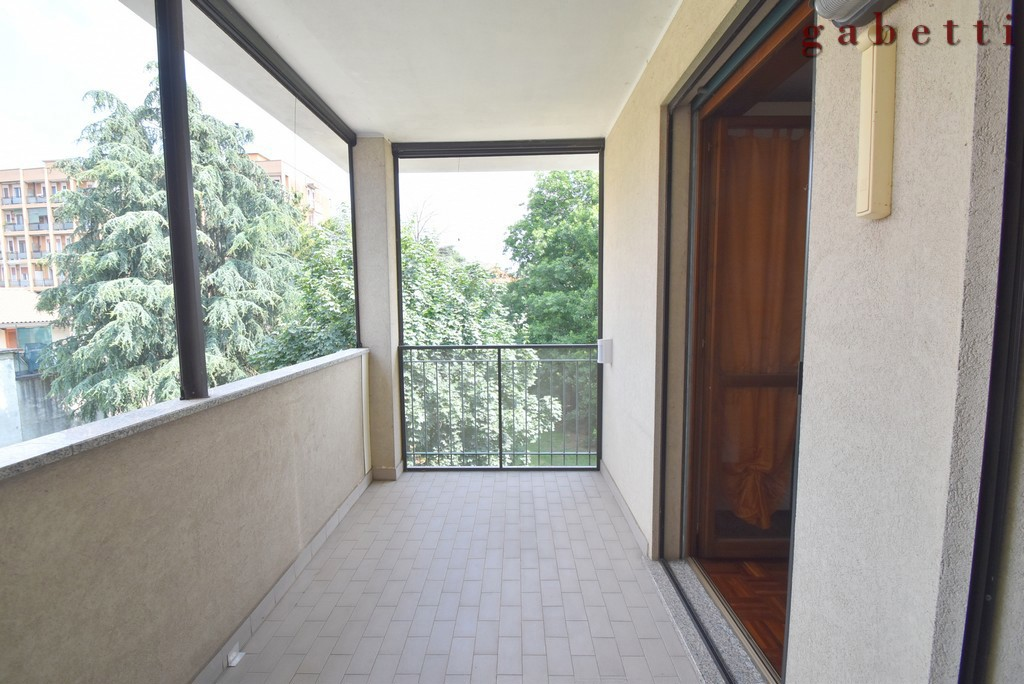 Appartamento - Image 10