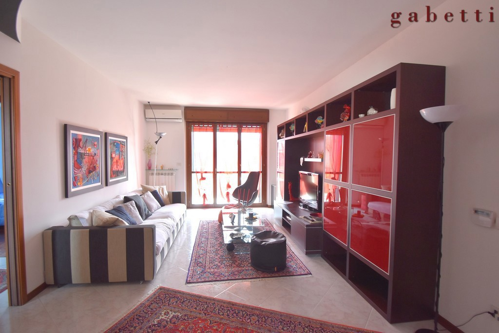 Appartamento - Image 2