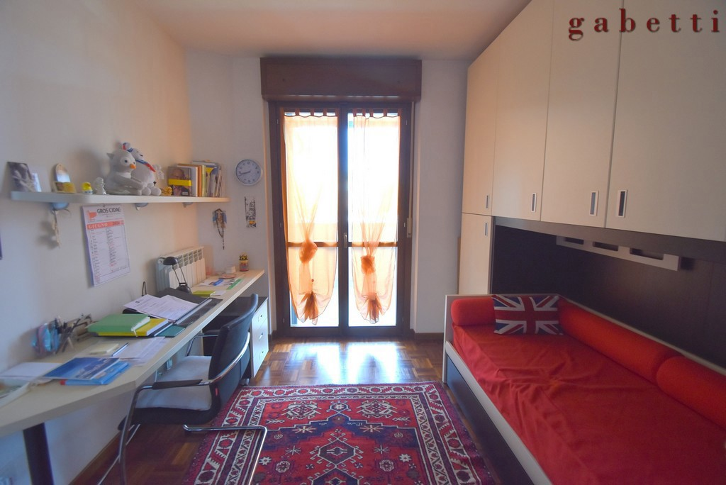 Appartamento - Image 16