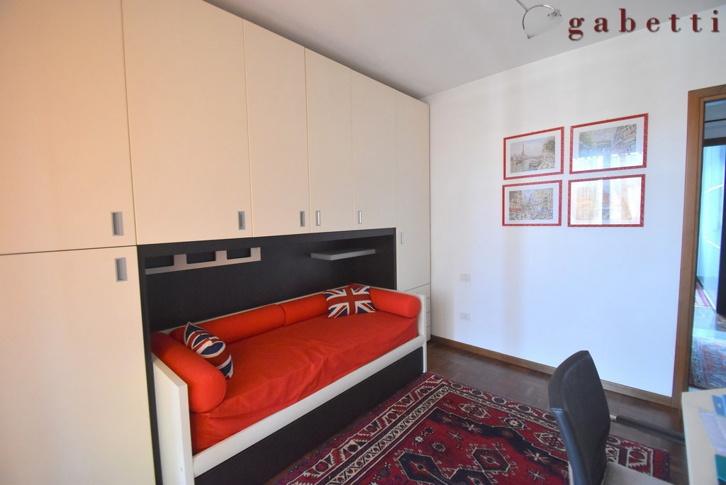 Appartamento - Image 17