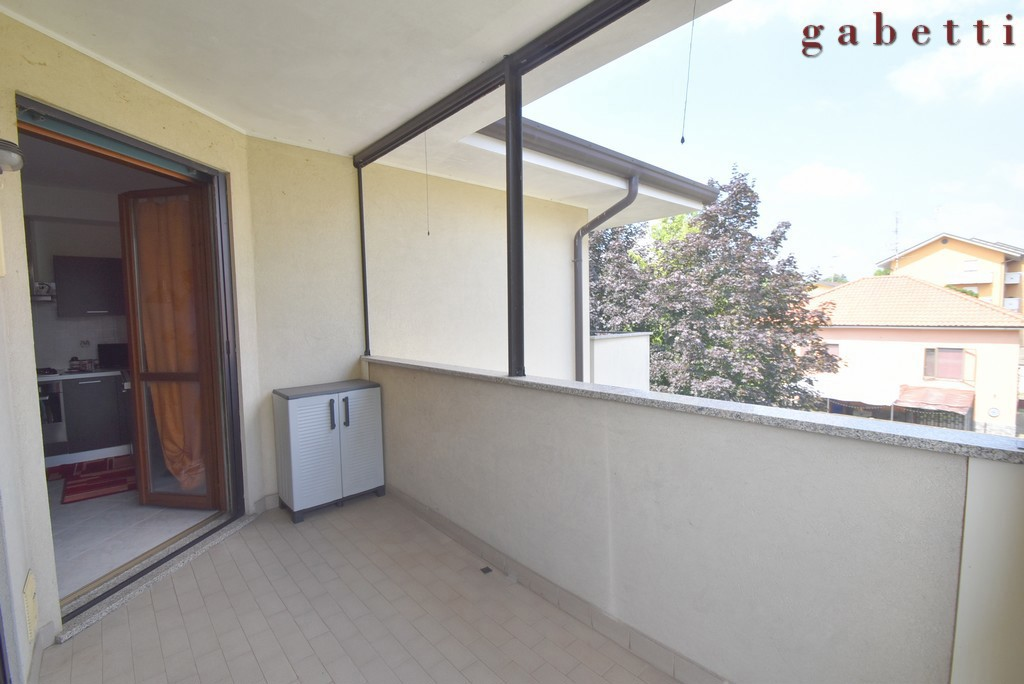 Appartamento - Image 11