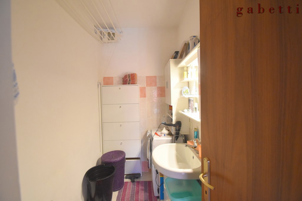 Appartamento - Image 21