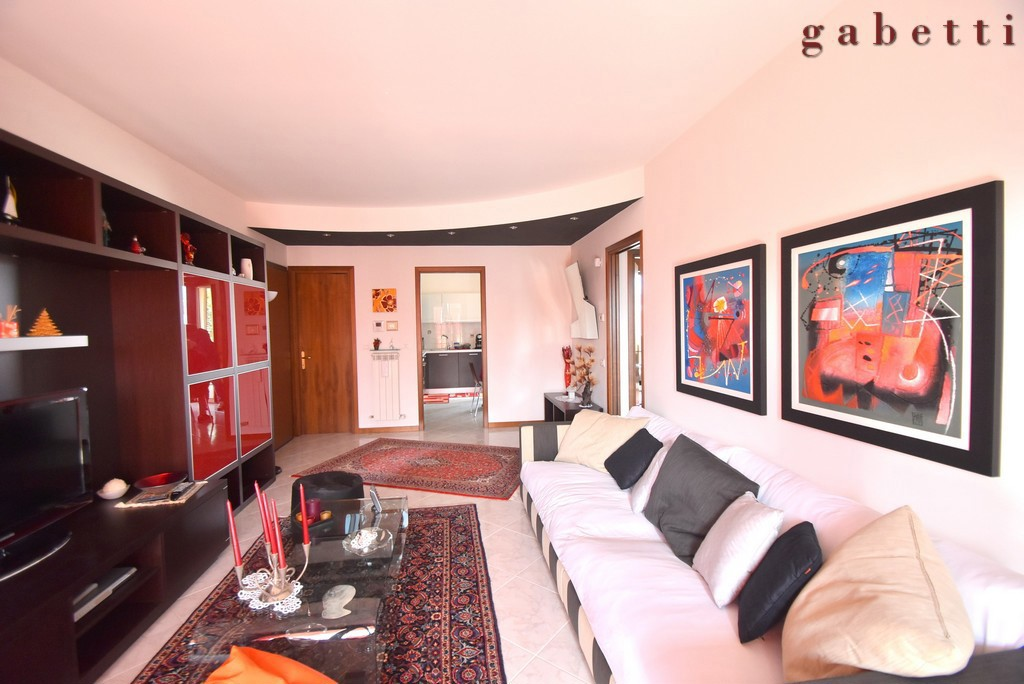 Appartamento - Image 3