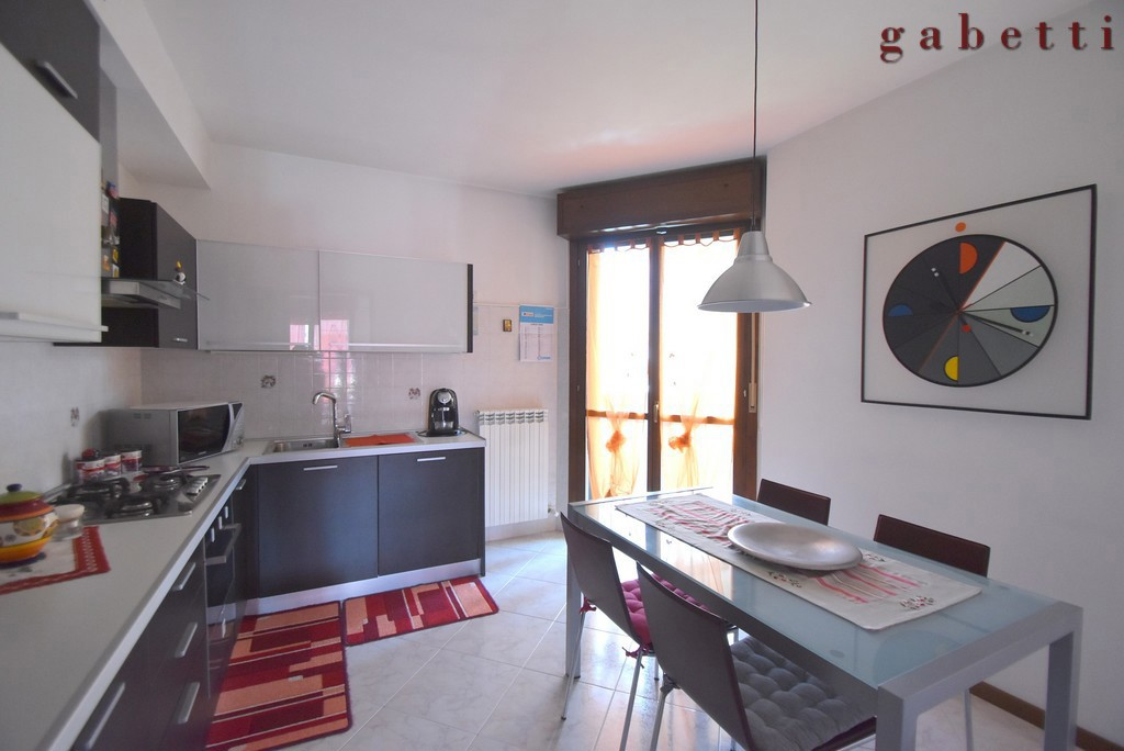 Appartamento - Image 7