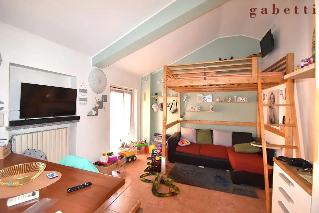 Appartamento - Image 2