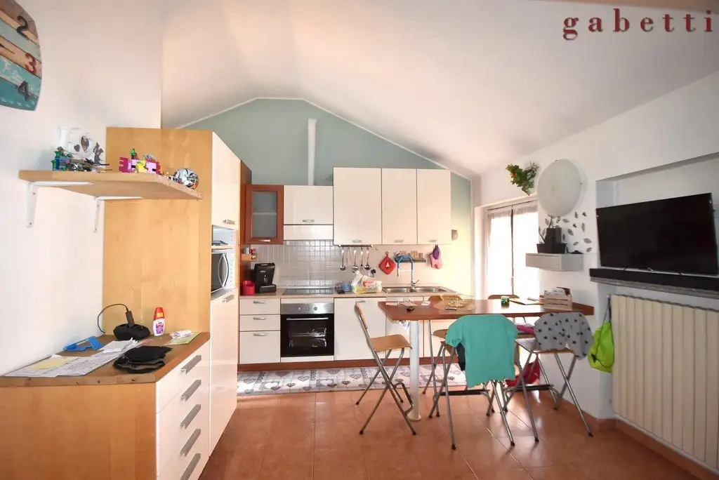 Appartamento - Image 1