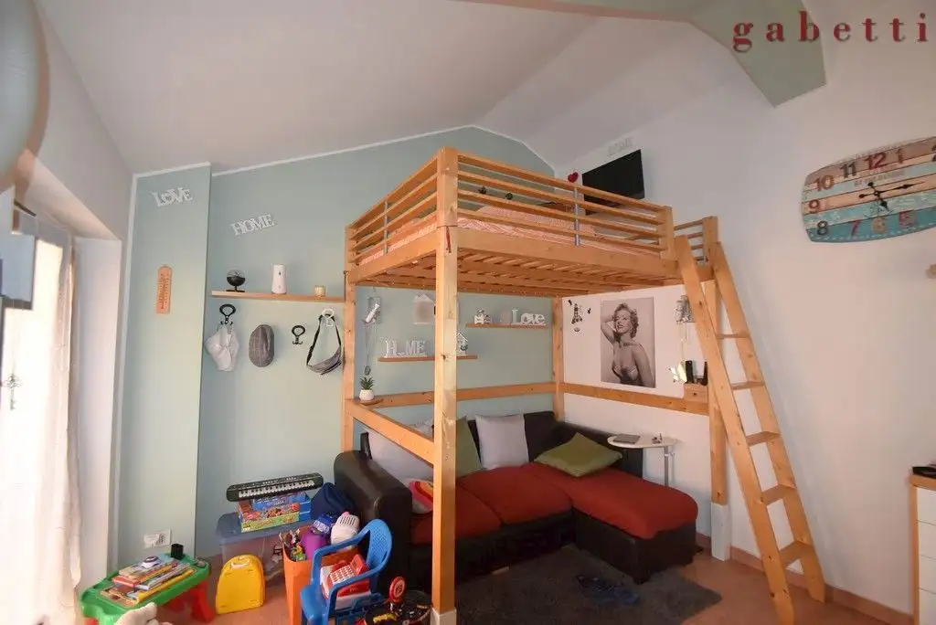 Appartamento - Image 3