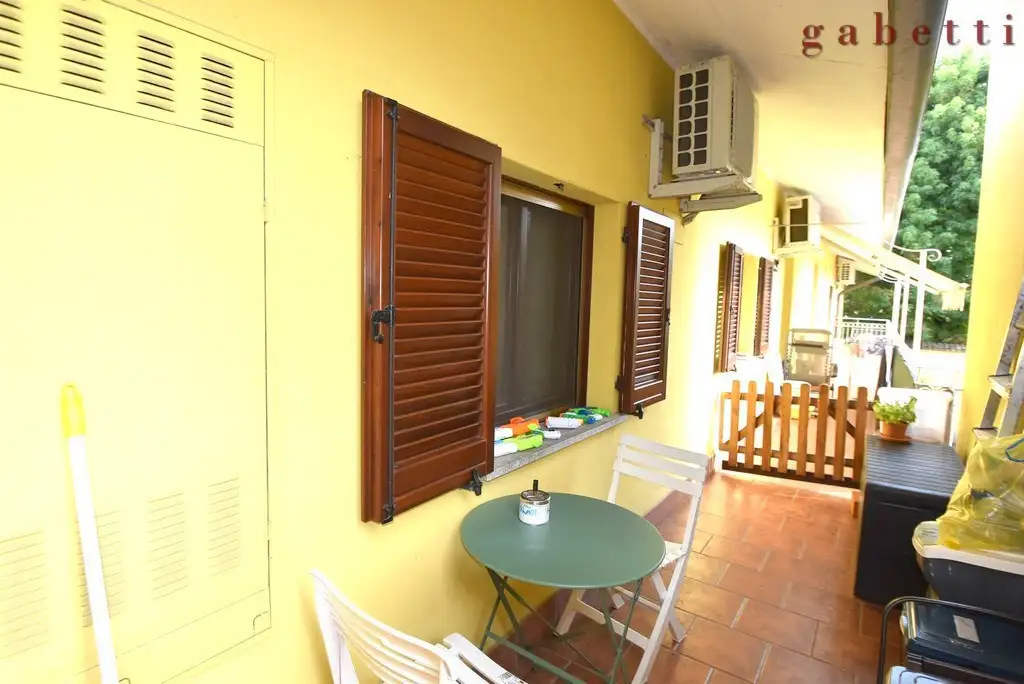 Appartamento - Image 9