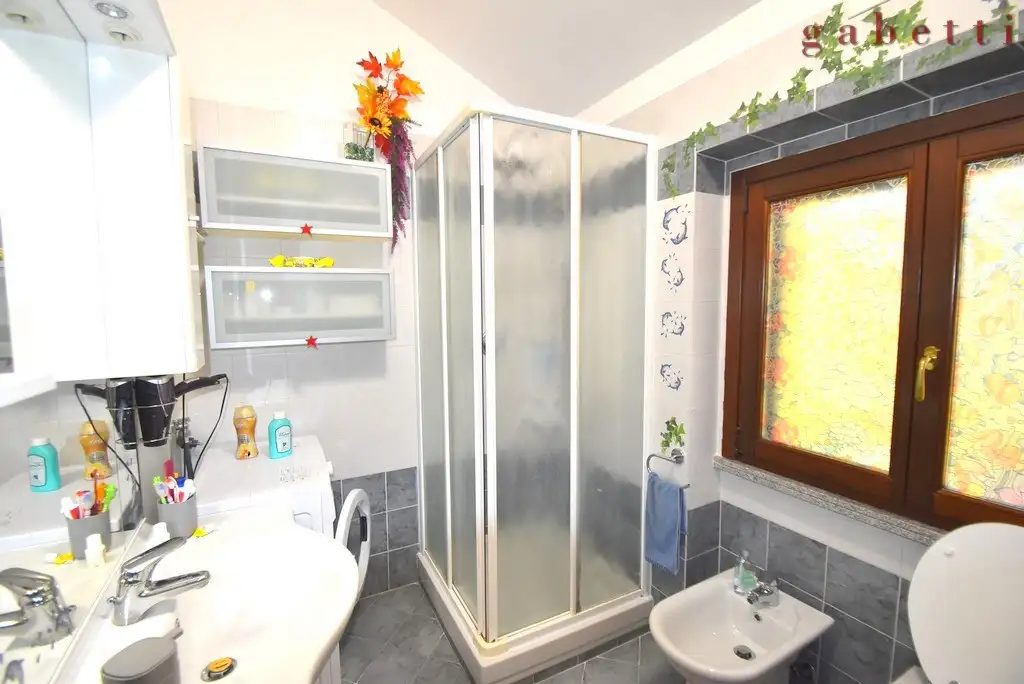 Appartamento - Image 7