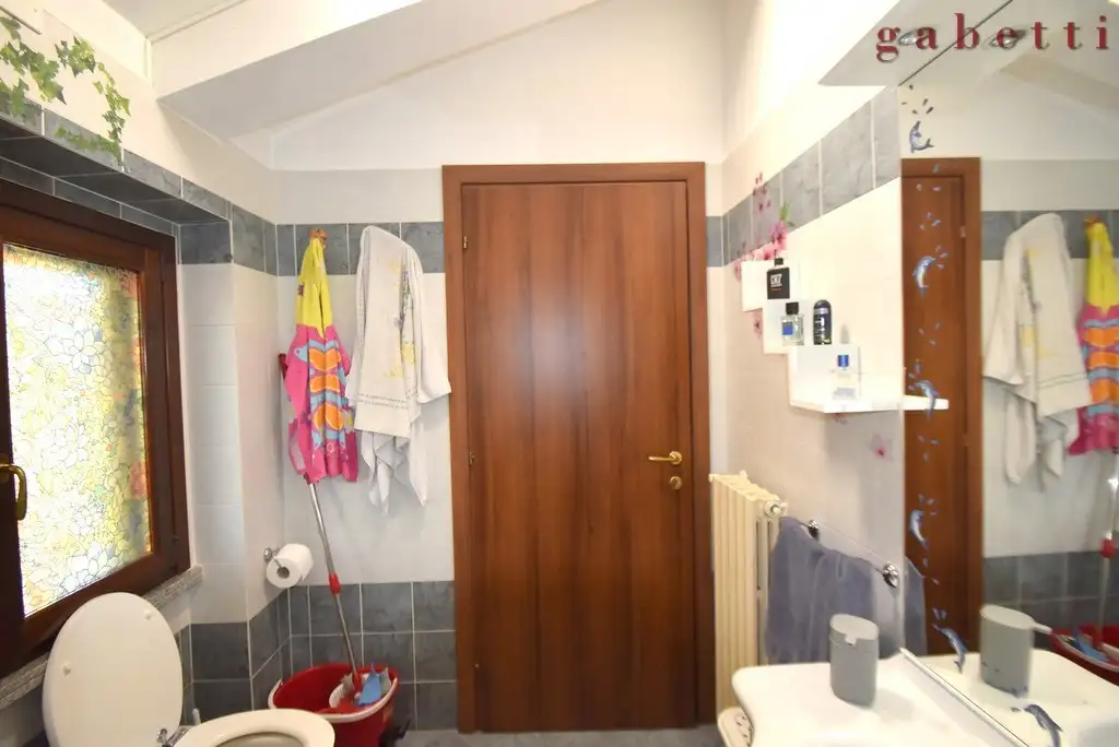 Appartamento - Image 8