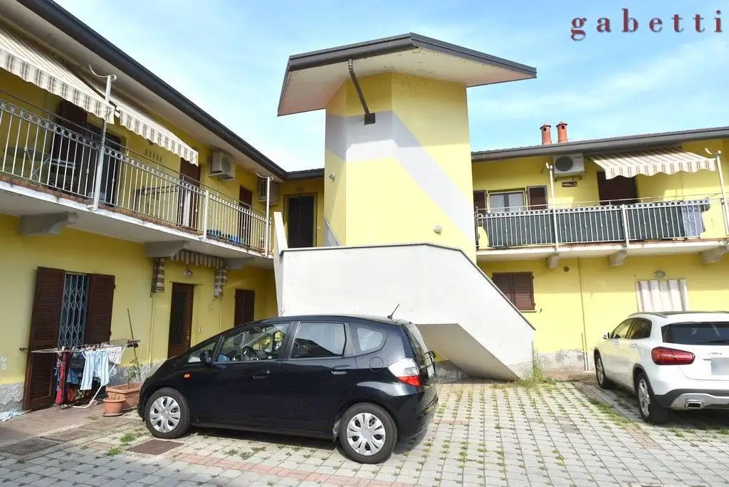 Appartamento - Image 10