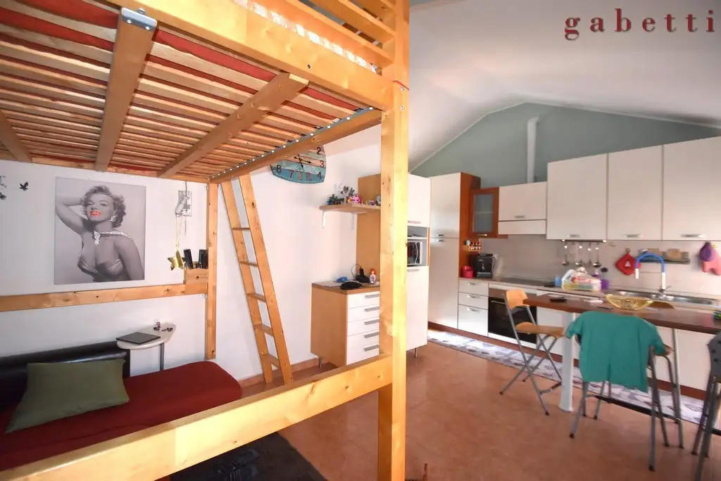 Appartamento - Image 5