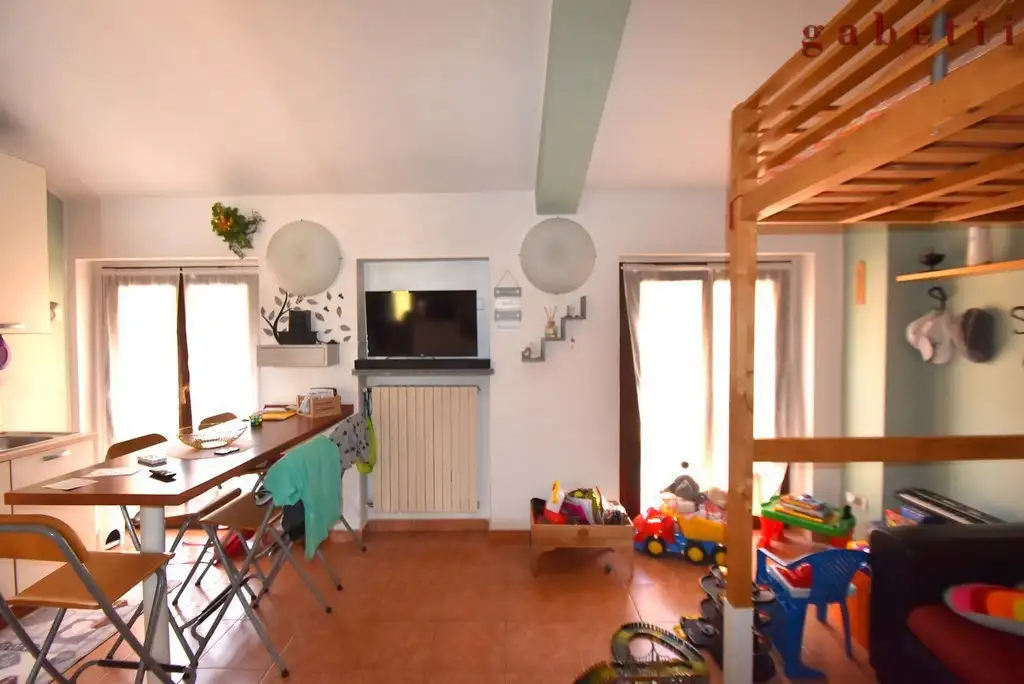 Appartamento - Image 4