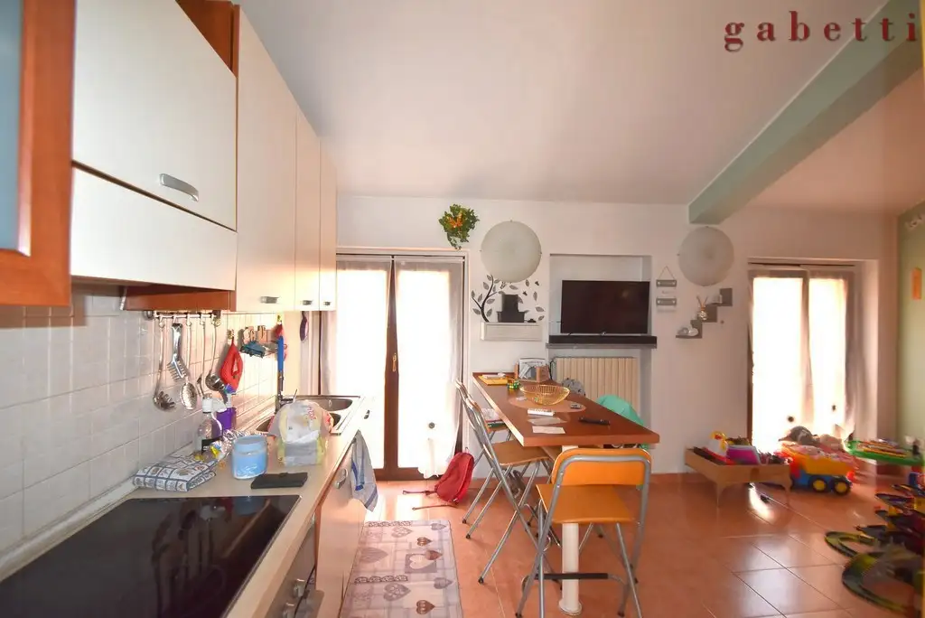 Appartamento - Image 6