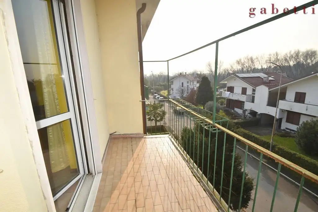 Appartamento - Image 9