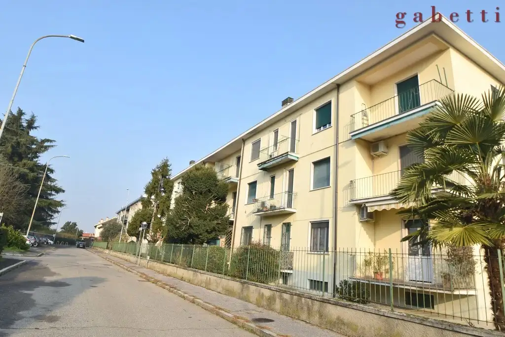 Appartamento - Image 11