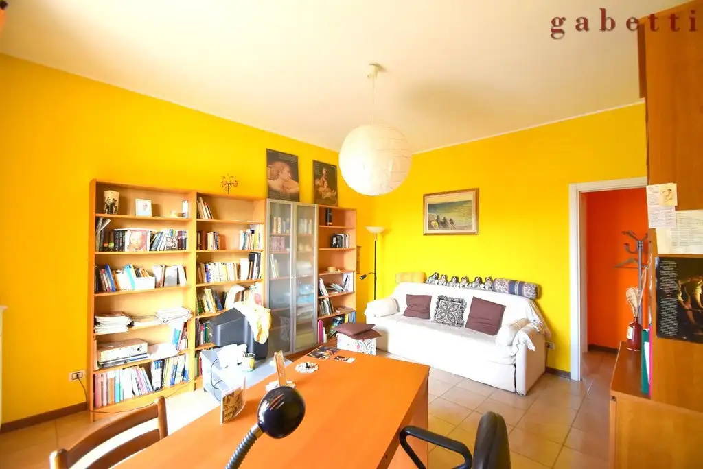 Appartamento - Image 2