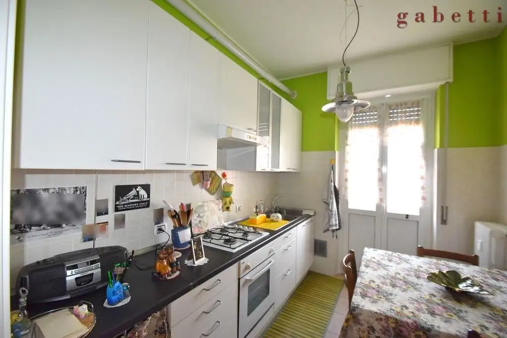 Appartamento - Image 3