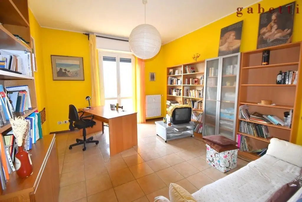 Appartamento - Image 1