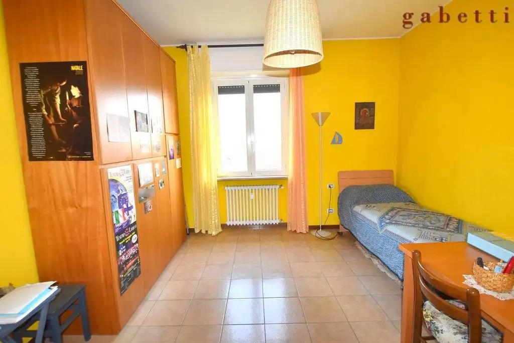 Appartamento - Image 5