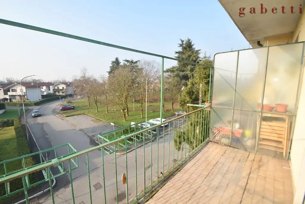 Appartamento - Image 8